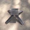 Ghế thư giãn XDAILY | REEVES arm chair