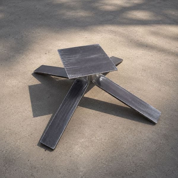 Ghế thư giãn XDAILY | REEVES arm chair