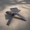 Ghế thư giãn XDAILY | REEVES arm chair