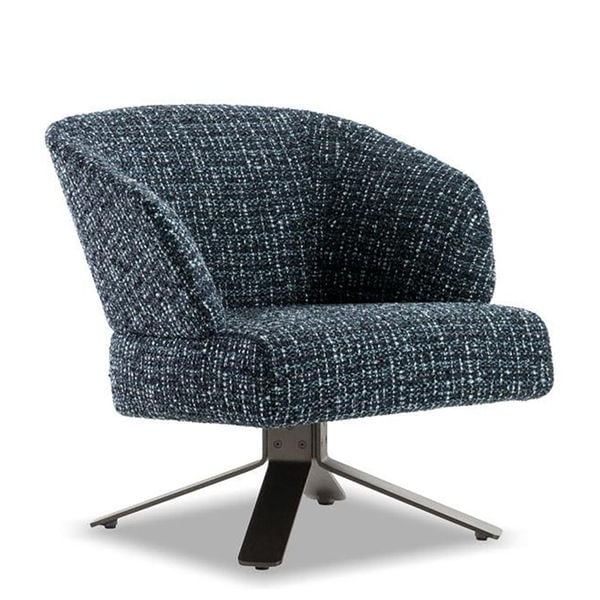 Ghế thư giãn XDAILY | REEVES arm chair