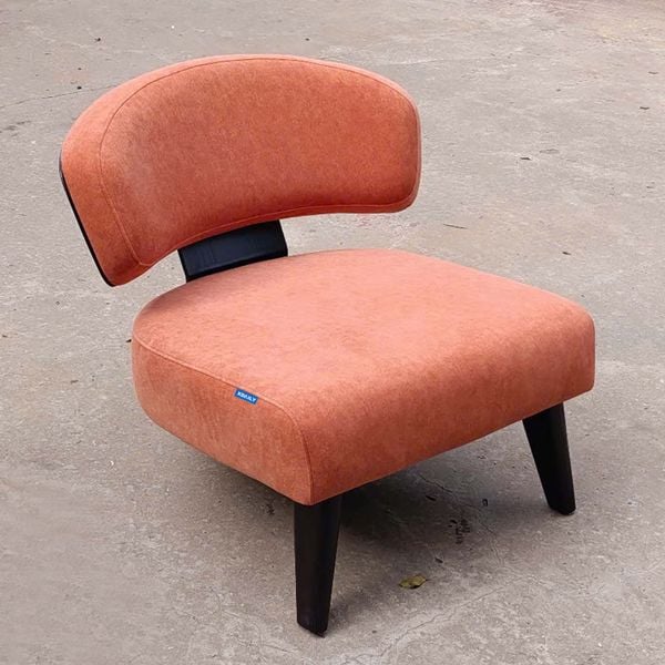 Ghế thư giãn XDAILY | REEVES arm chair