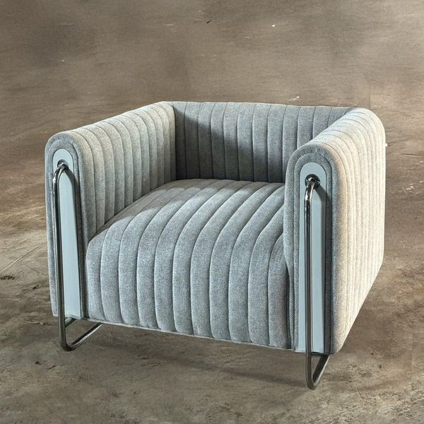 Ghế thư giãn XDAILY | REVERS arm chair