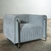 Ghế thư giãn XDAILY | REVERS arm chair
