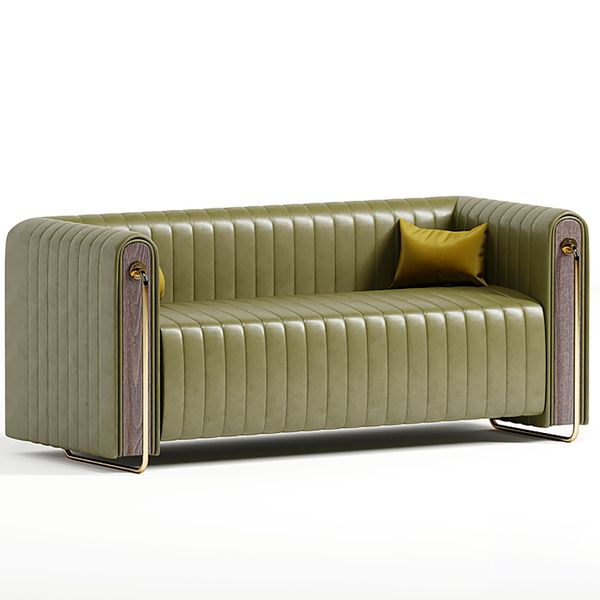 Ghế thư giãn XDAILY | REVERS arm chair