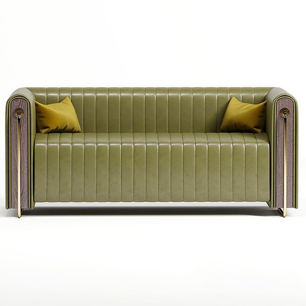 Ghế thư giãn XDAILY | REVERS arm chair