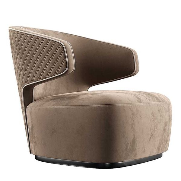 Ghế thư giãn XDAILY | TIPO arm chair
