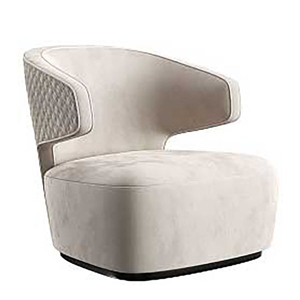 Ghế thư giãn XDAILY | TIPO arm chair