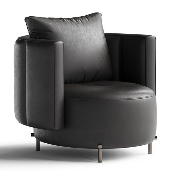 Ghế thư giãn XDAILY | TORII BOLD arm chair