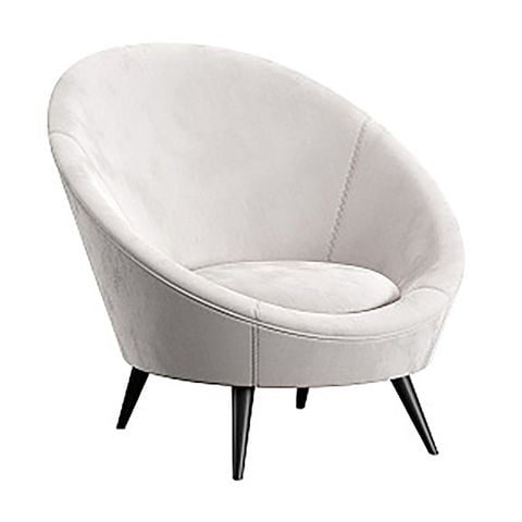 Ghế thư giãn XDAILY |  VERA Armchair