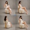 Ghế thư giãn XDAILY | WABI Armchair