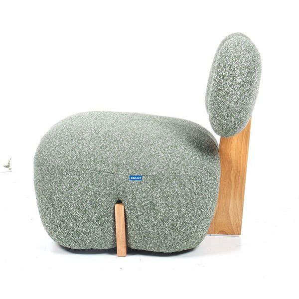 Ghế thư giãn XDAILY | WABI Armchair