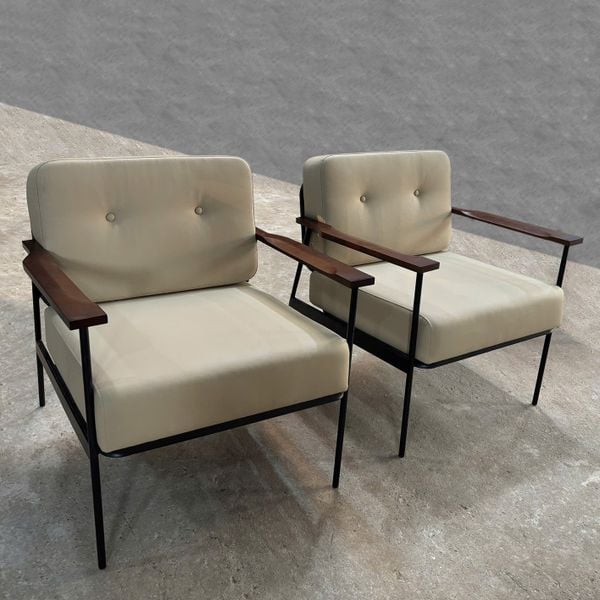 Sofa đơn XDAILY | AKIDO