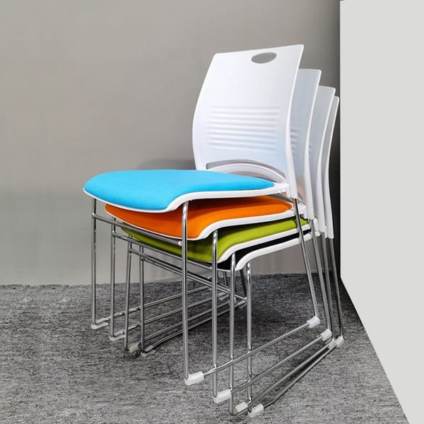 Ghế văn phòng chân quỳ XDAILY - CQ005B