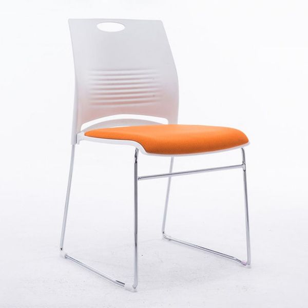 Ghế văn phòng chân quỳ XDAILY - CQ005B