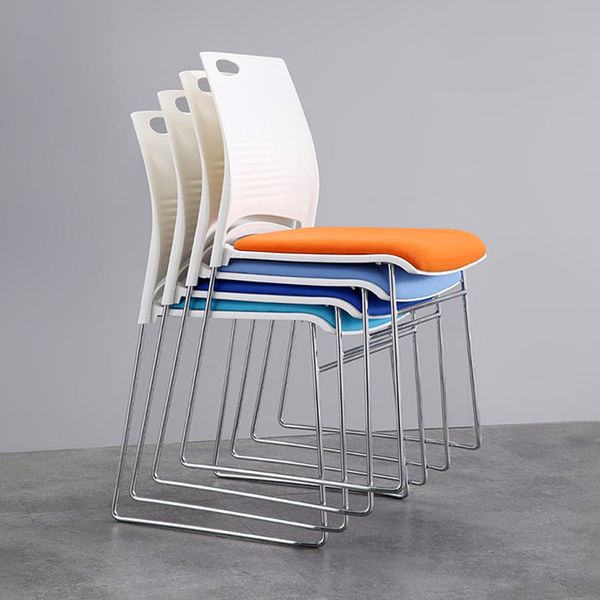 Ghế văn phòng chân quỳ XDAILY - CQ005B