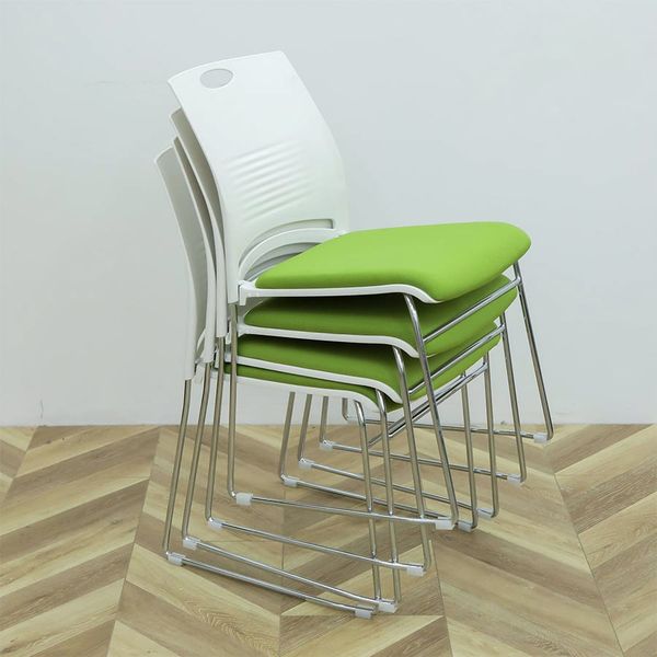 Ghế văn phòng chân quỳ XDAILY - CQ005B