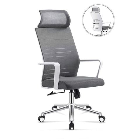 Ghế văn phòng Xdaily - GX9012