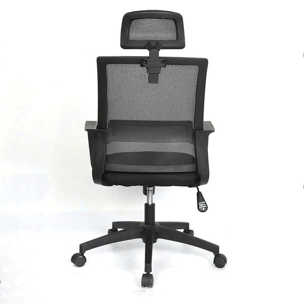 Ghế văn phòng chân xoay GX5004