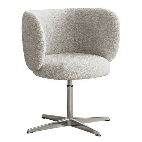 Ghế chân xoay XDAILY | RICO chair