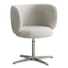 Ghế chân xoay XDAILY | RICO chair