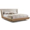 Giường ngủ XDAILY | CAMA MUSA bed