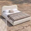 Giường ngủ XDAILY | CLOUD bed