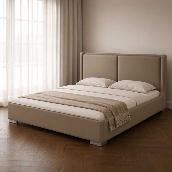 Giường ngủ XDAILY - KELSI bed