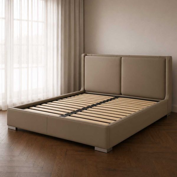 Giường ngủ XDAILY - KELSI bed