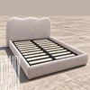 Giường ngủ XDAILY | WAVE bed