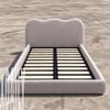 Giường ngủ XDAILY | WAVE bed