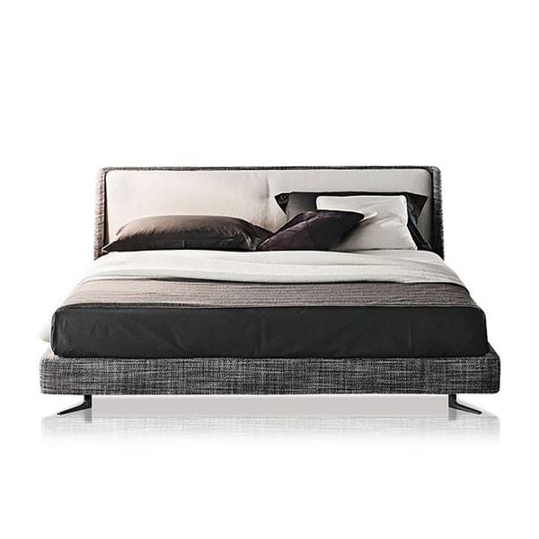 Giường ngủ XDAILY | SPENCER bed