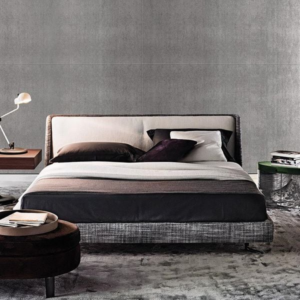 Giường ngủ XDAILY | SPENCER bed