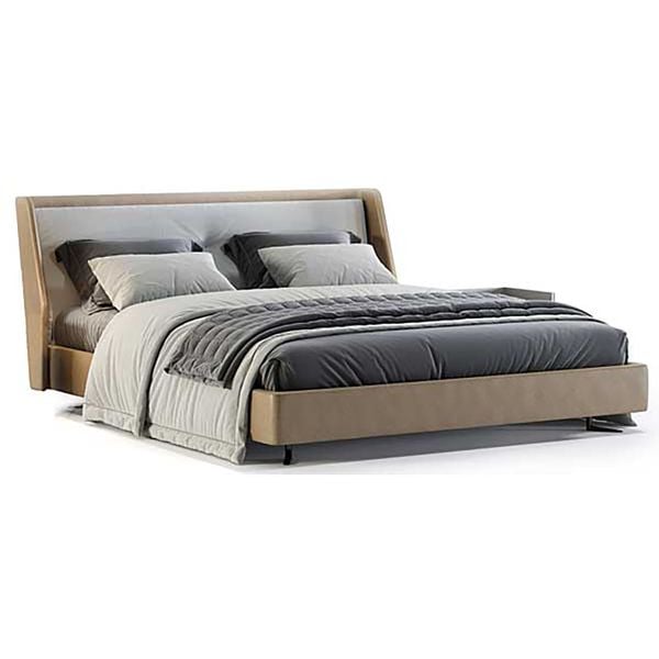 Giường ngủ XDAILY | SPENCER bed