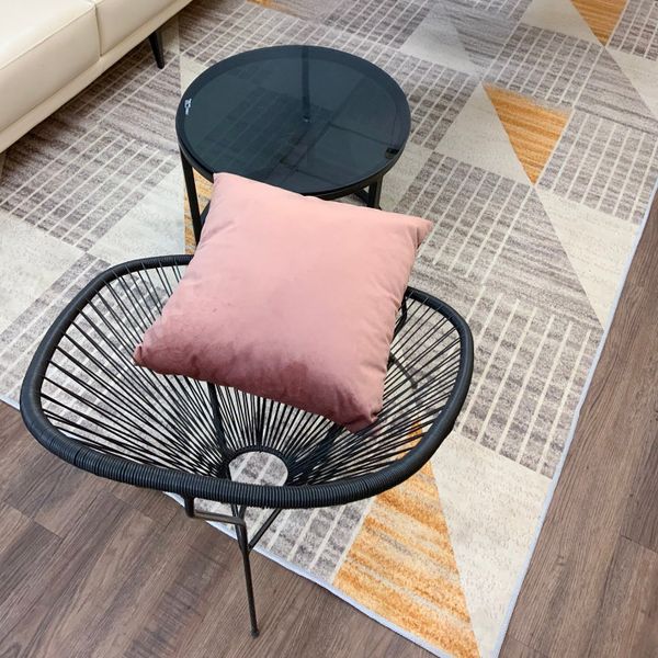 Ghế ban công Acapulco E32