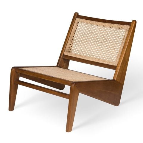 ghế thư giãn xdaily, kangaroo arm chair