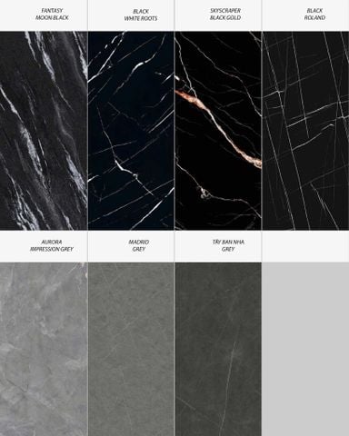 mặt đá ceramic, xdaily