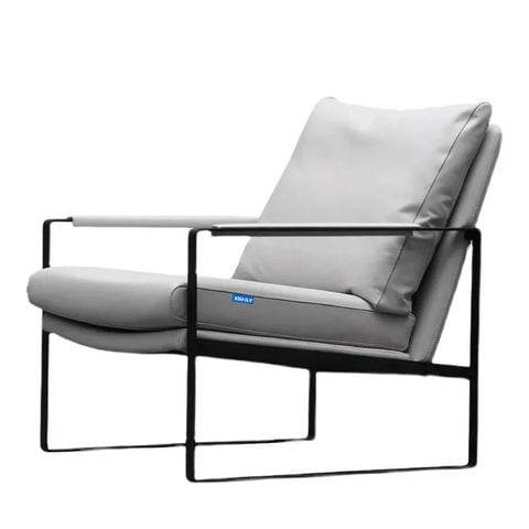 Ghế thư giãn XDAILY | SECOND arm chair