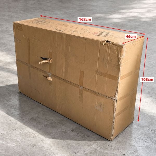 Sofa giường XDAILY | Sofa bed SB2