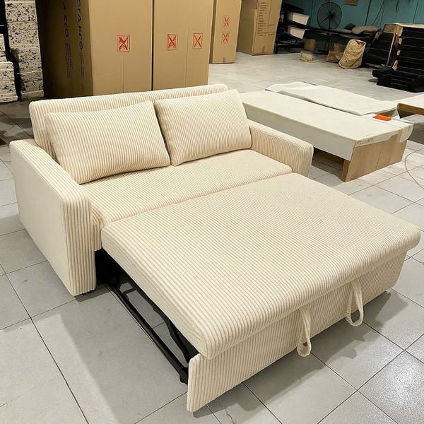 Sofa giường XDAILY | Sofa bed SB2
