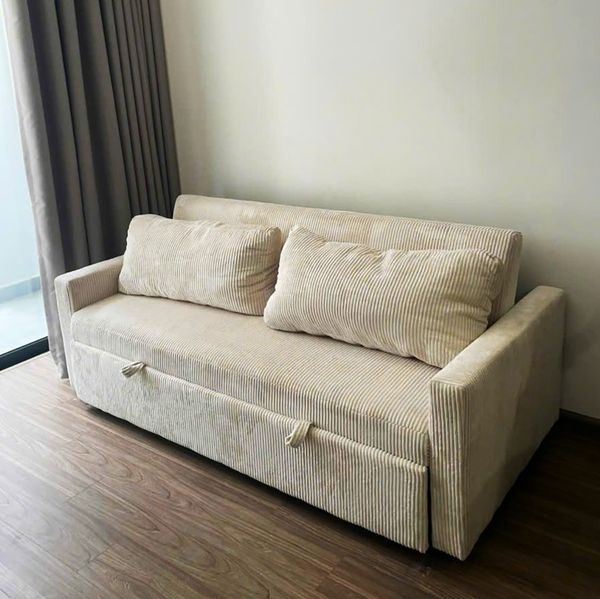 Sofa giường XDAILY | Sofa bed SB2