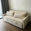 Sofa giường XDAILY | Sofa bed SB2