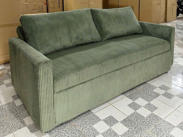 Sofa giường XDAILY | Sofa bed SB2