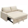 Sofa giường XDAILY | Sofa bed SB2