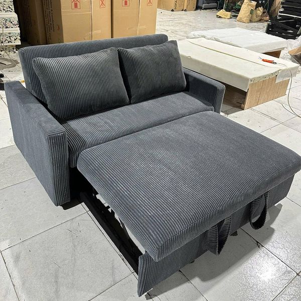 Sofa giường XDAILY | Sofa bed SB2