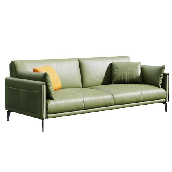 Sofa văng XDAILY | LIVA