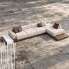 Sofa XDAILY | ARCO sofa