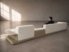 Ghế sofa XDAILY | CONNERY sofa