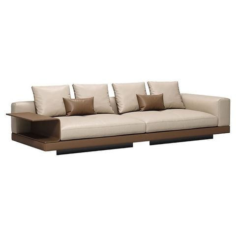 Ghế sofa XDAILY | CONNERY sofa