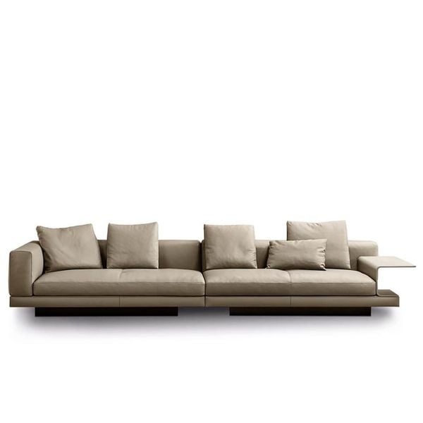 Ghế sofa XDAILY | CONNERY sofa