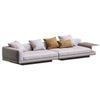 Ghế sofa XDAILY | CONNERY sofa